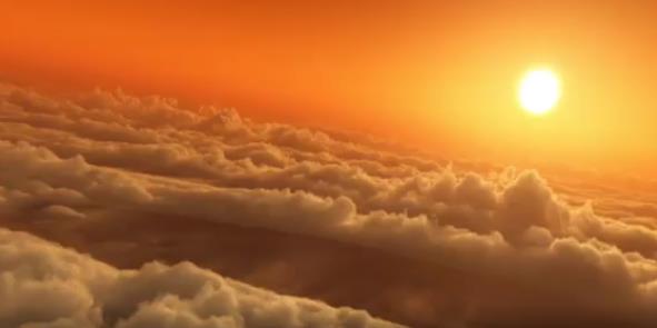 药苑情——哈哈体育主题歌