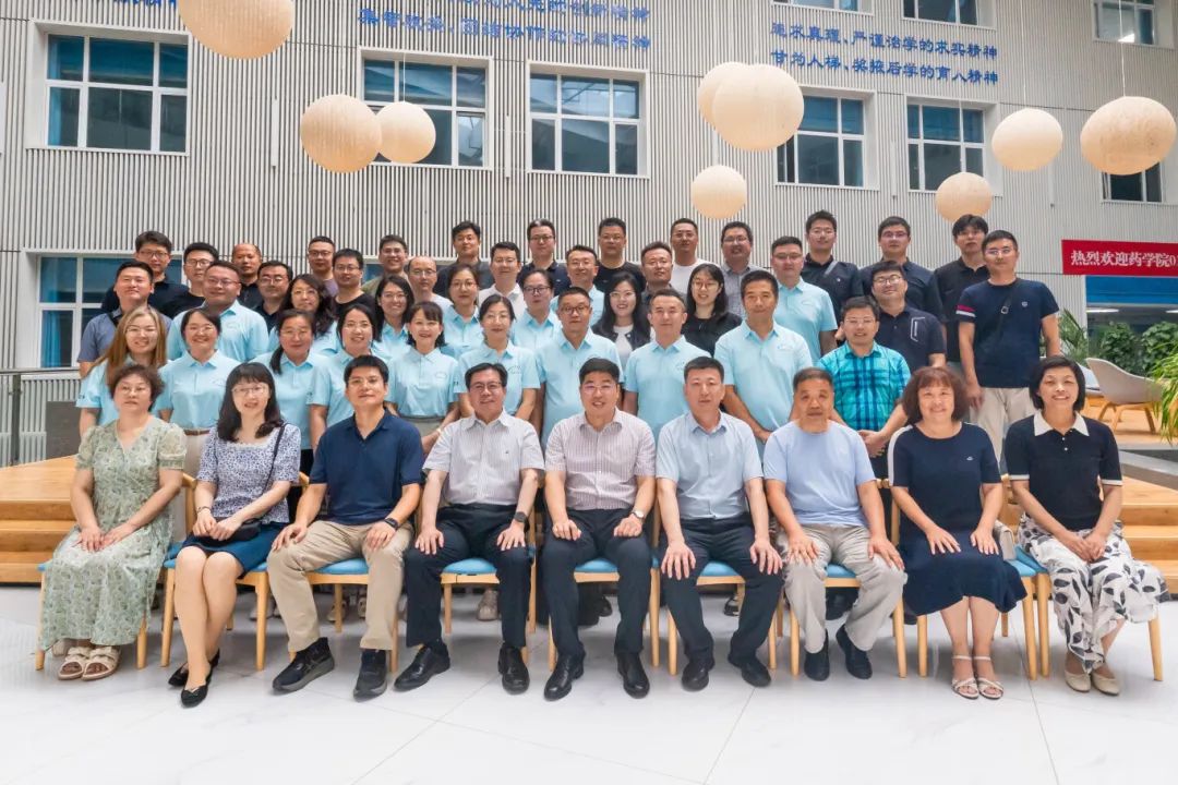 哈哈体育烟威员工会成立！